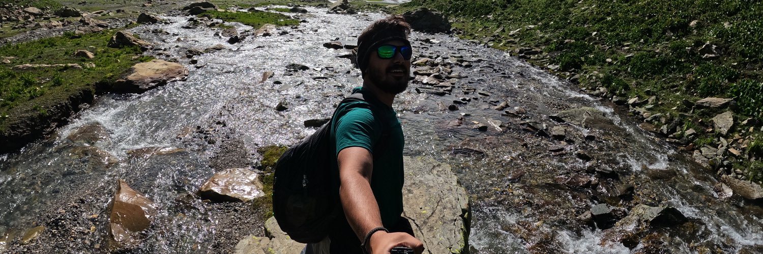 rkant062's profile banner image
