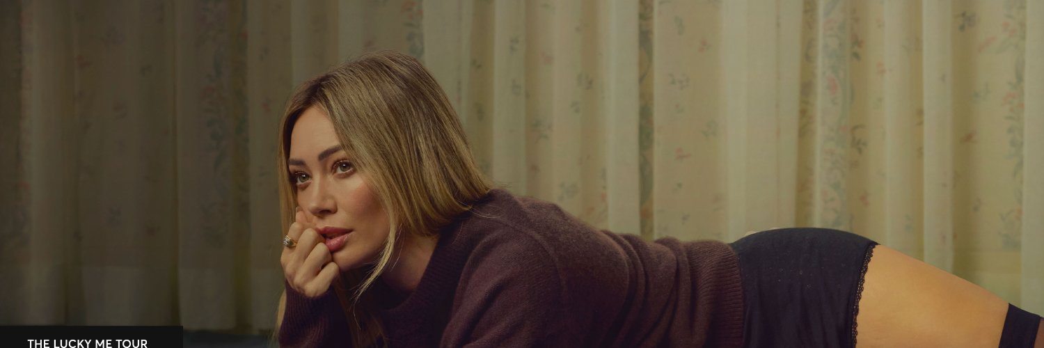 fokoo... or something 💡 banner