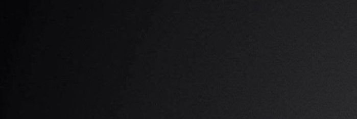emotionperrie's profile banner image