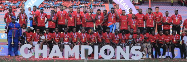 UPL Profile Banner