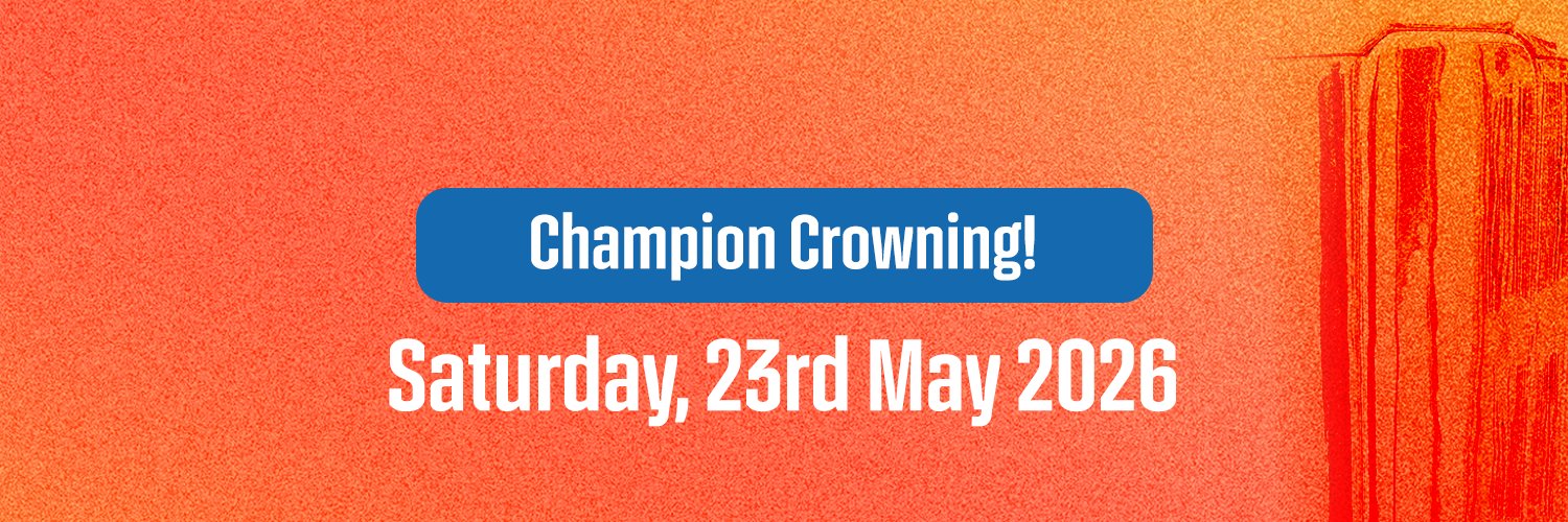 StarTimes Uganda Premier League banner