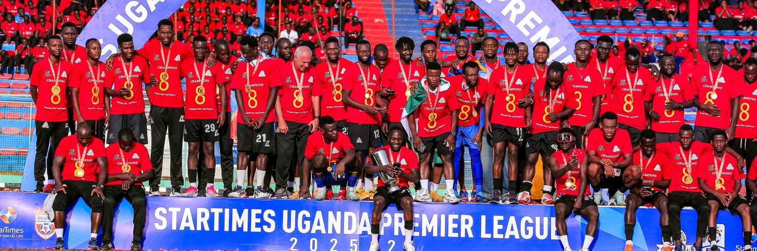 UPL's profile banner image