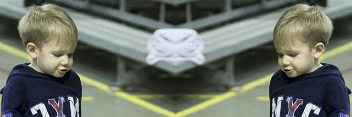 mami___sige's profile banner image