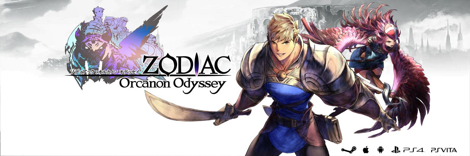 PlayZodiac's profile banner image