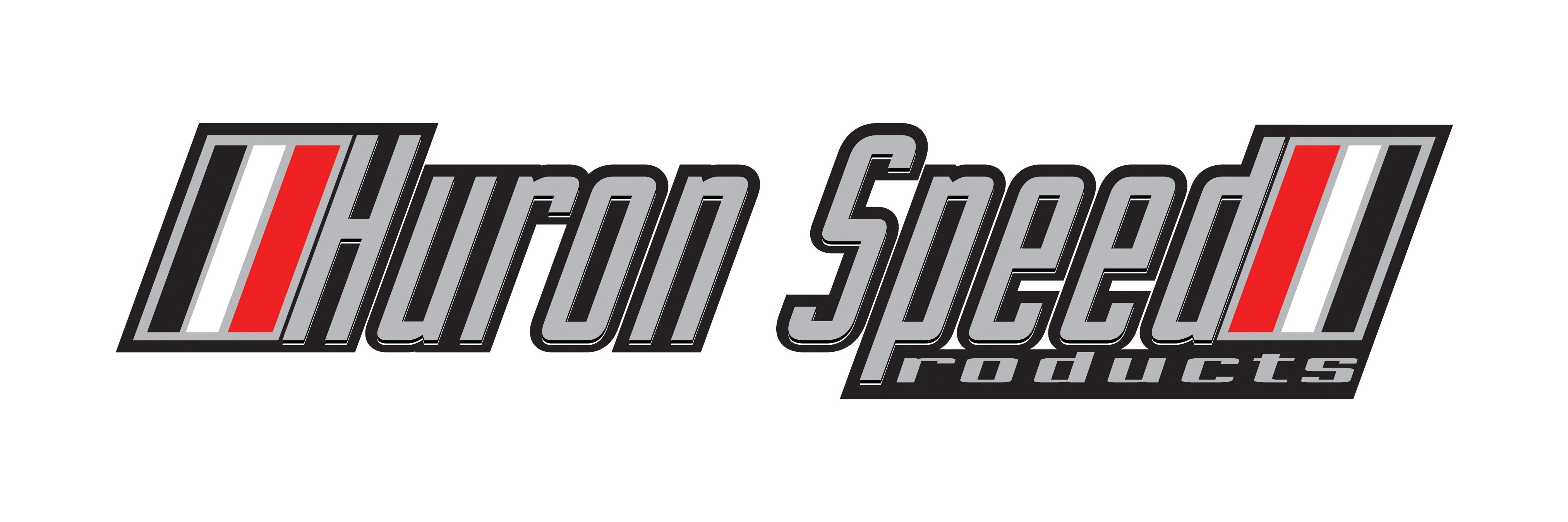 HuronSpeed's profile banner image