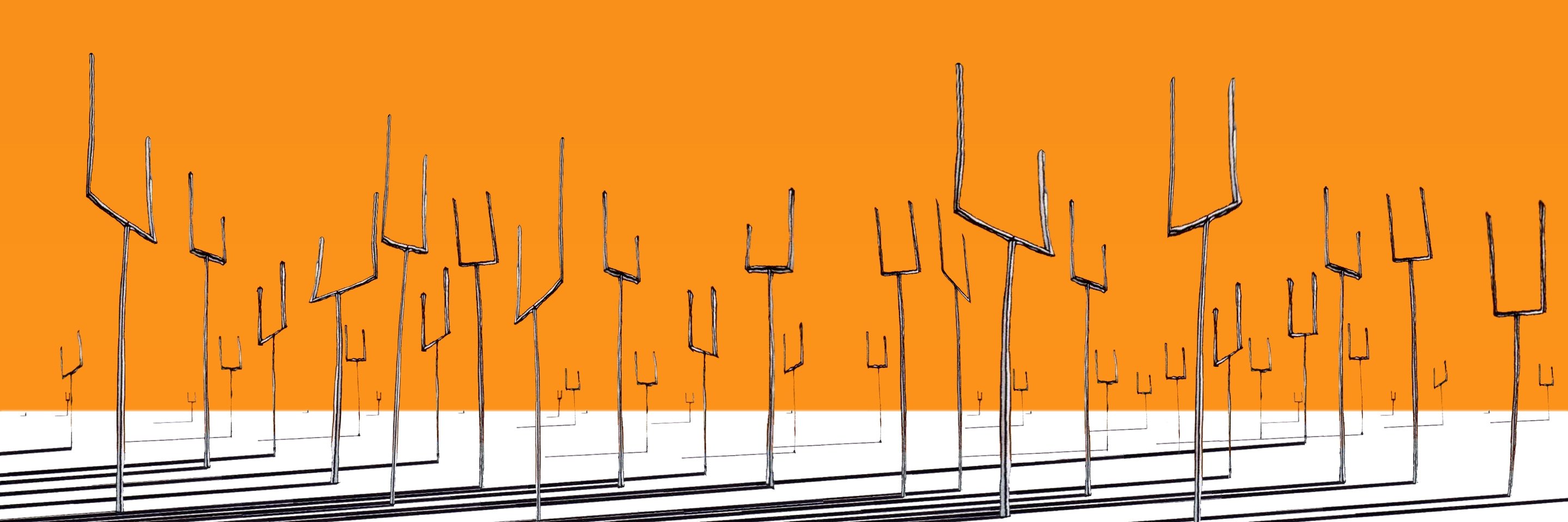 druman620's profile banner image
