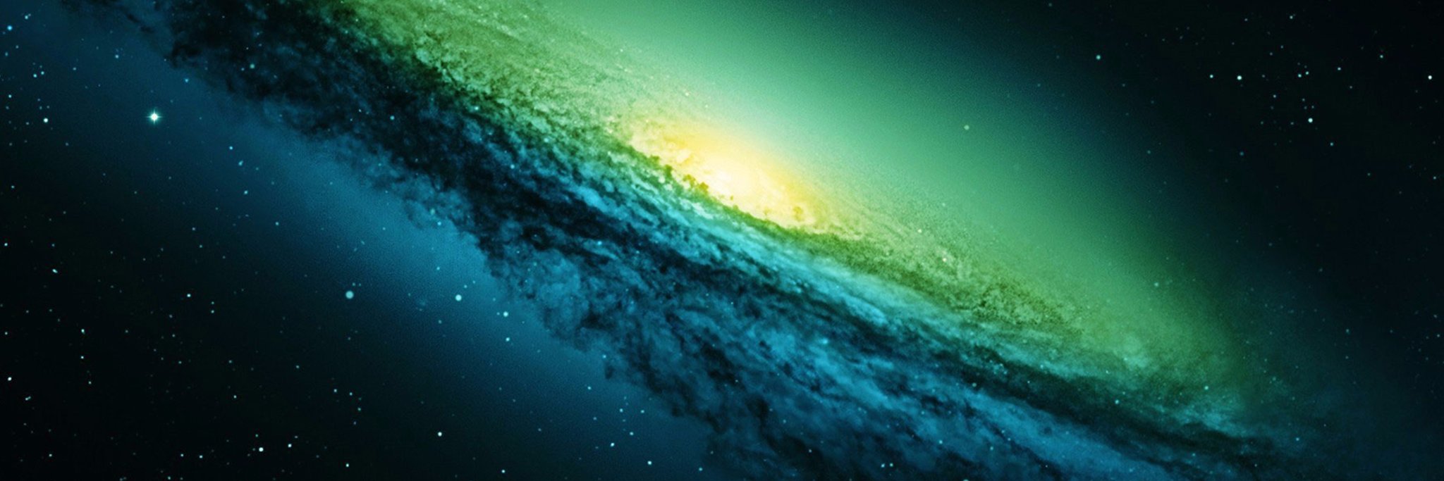 Biggissss's profile banner image