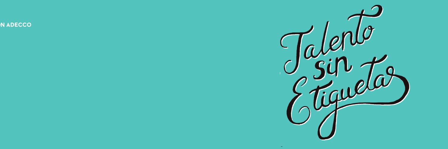 MercheAlcov2014's profile banner image