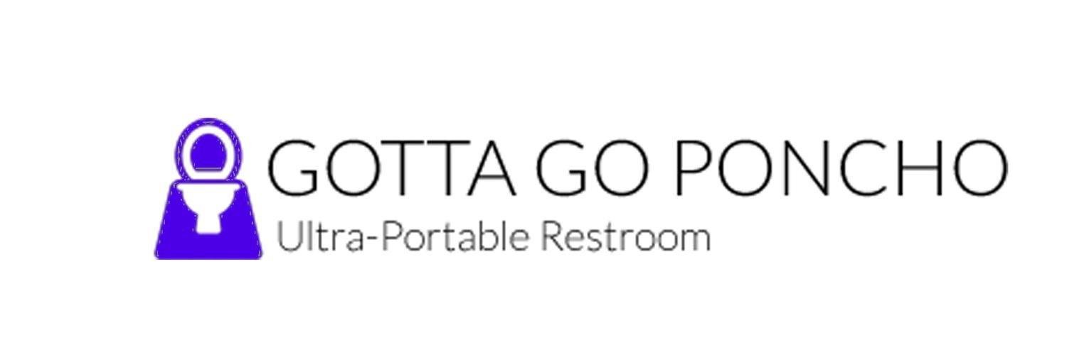 GottaGoPoncho's profile banner image