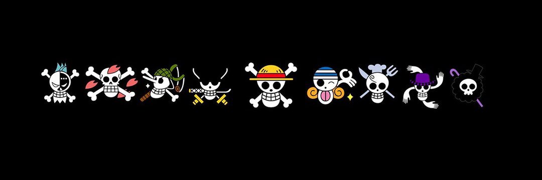 BB70x's profile banner image