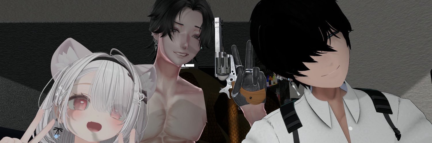 セイカイです banner