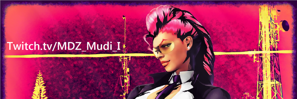 MDZ_mudi_I's profile banner image
