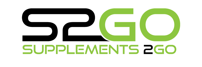 Supps2GoMac's profile banner image