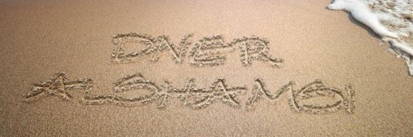 uaedivers Profile Banner