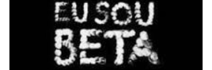 jeanlima1980's profile banner image
