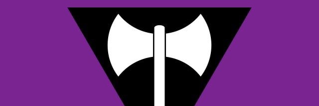 TatahLopes's profile banner image