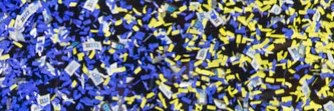 RaceTaylor's profile banner image