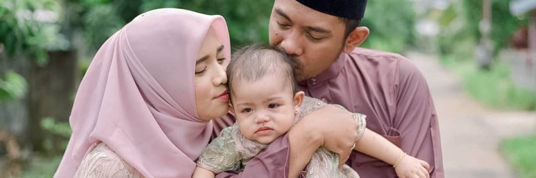 fremath_fatkhul's profile banner image
