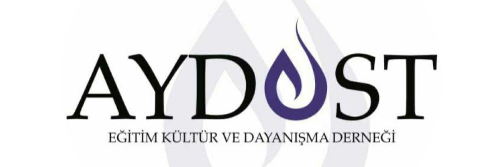 AYDOSTDER's profile banner image