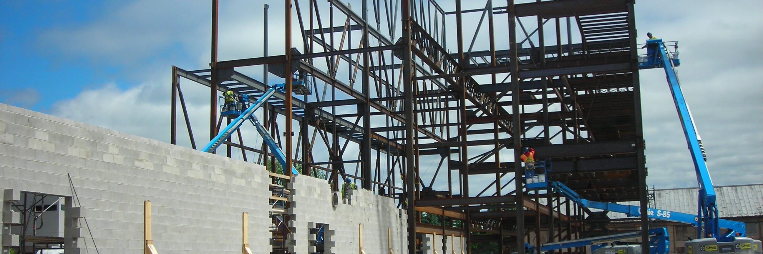 Laurin & Company banner