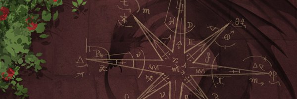 Eikoblaster Profile Banner