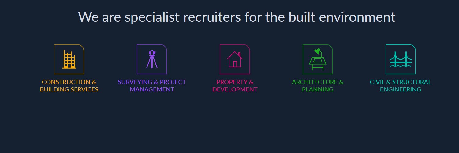 technicalmoves's profile banner image
