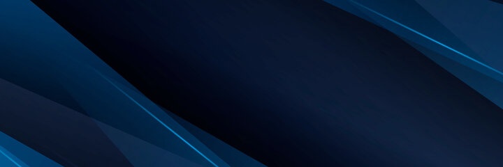 Jugoslav Ćosić's banner