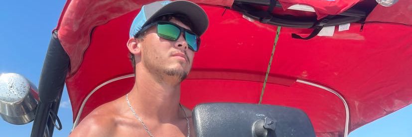 a_guidry01's profile banner image