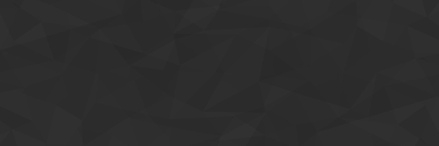 zirakuta's profile banner image