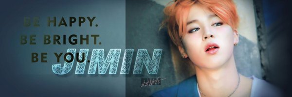 554bts Profile Banner