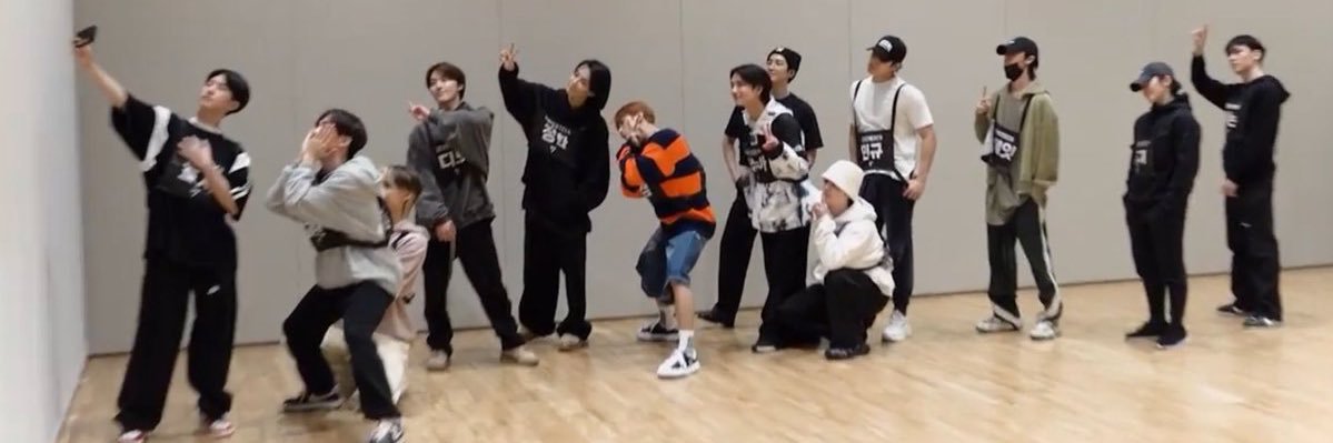 boseoknim's profile banner image