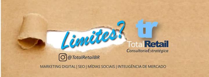 mlaranha's profile banner image