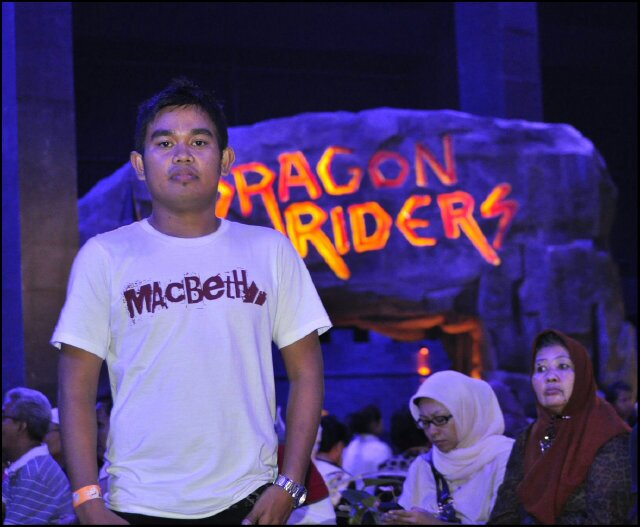 wa0netlc's profile banner image