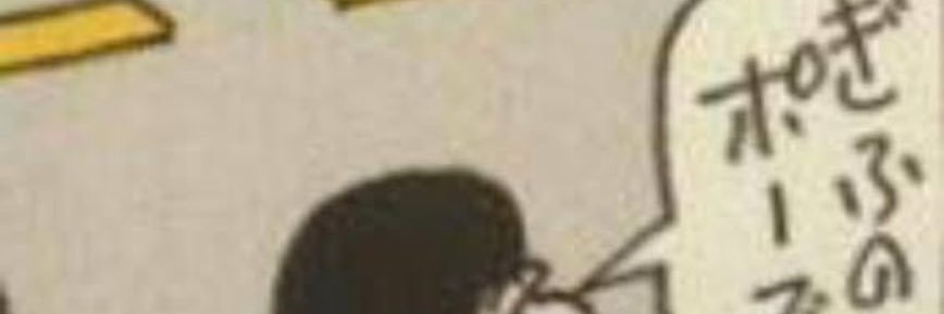 bb_aaaaaaa's profile banner image