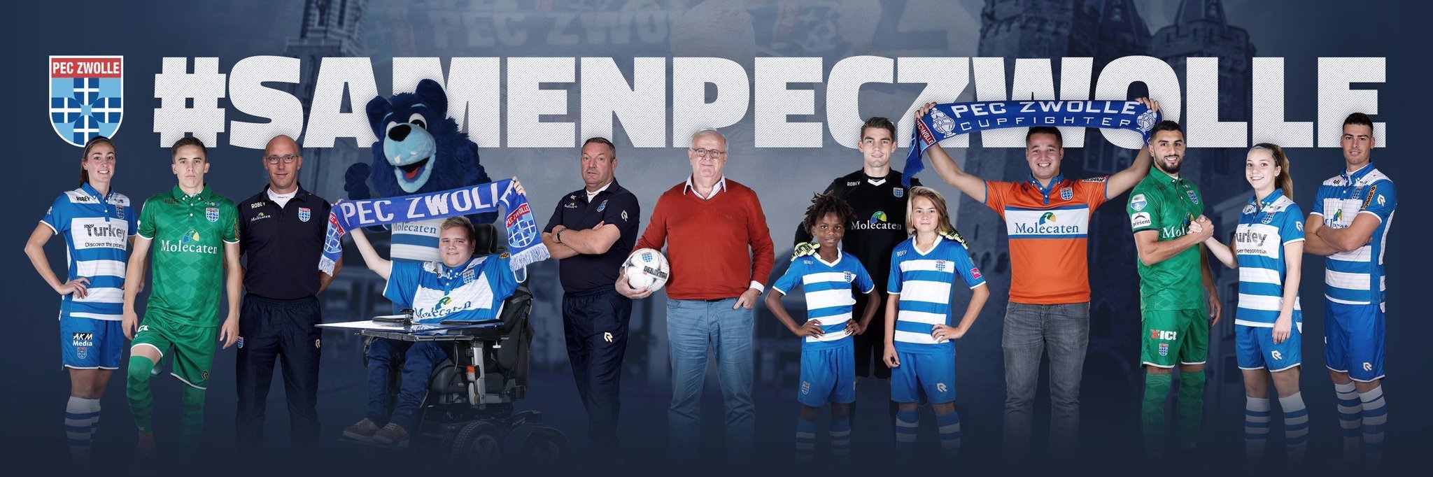 henrydijkman's profile banner image