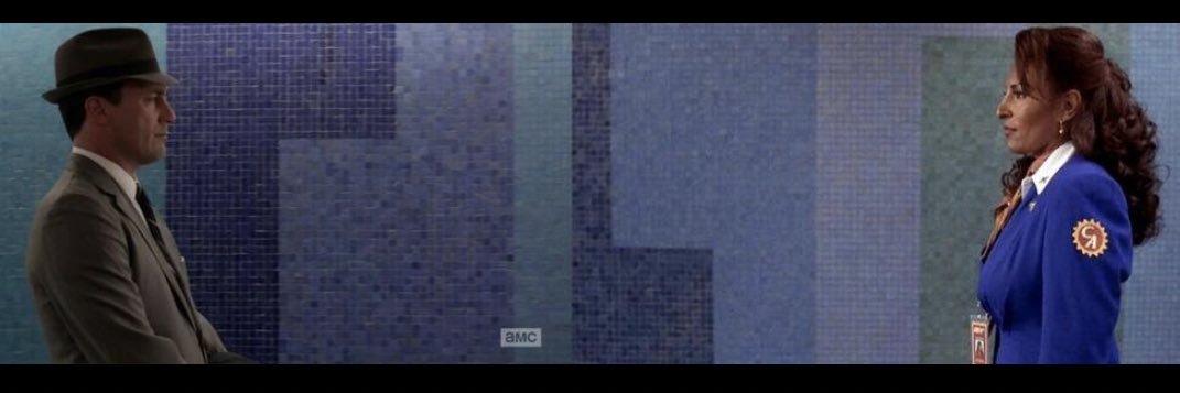 jastoomuch's profile banner image