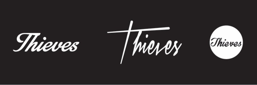 ThievesLie's profile banner image