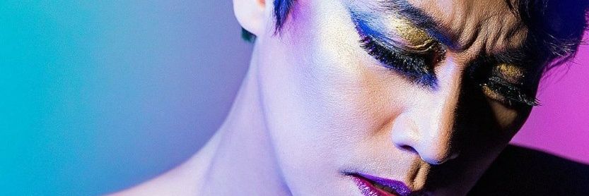 jung7213's profile banner image
