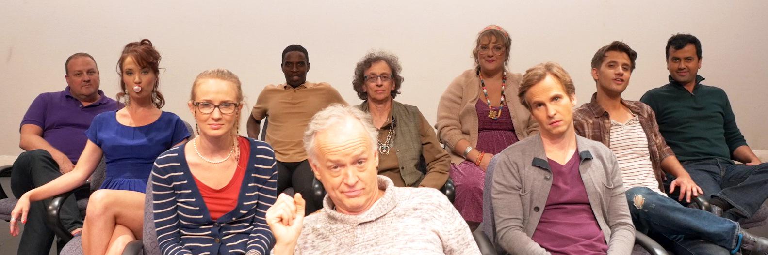 WYemergency's profile banner image
