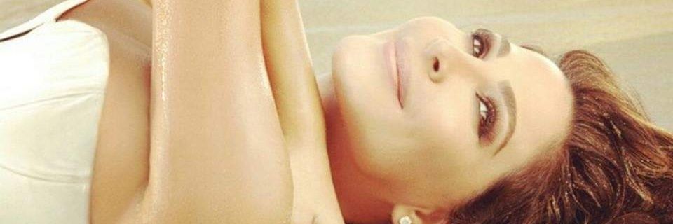 Amina_Elissa banner