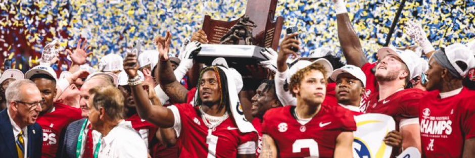 therodanderson's profile banner image