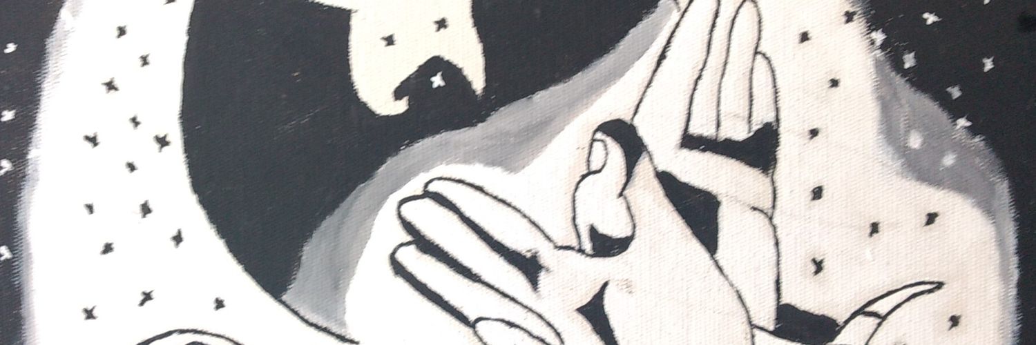 rafao_mooca's profile banner image