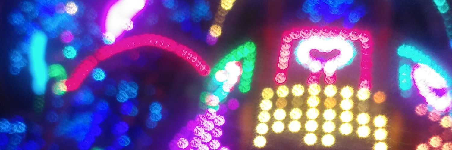 mst_0619's profile banner image