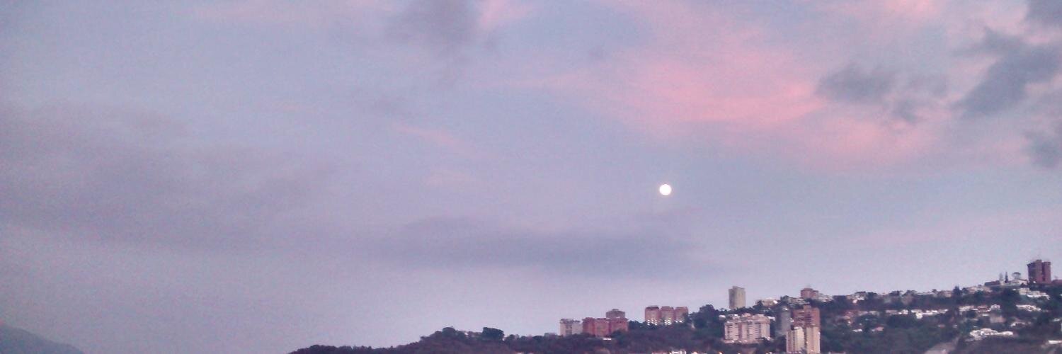 Darlyulieth's profile banner image
