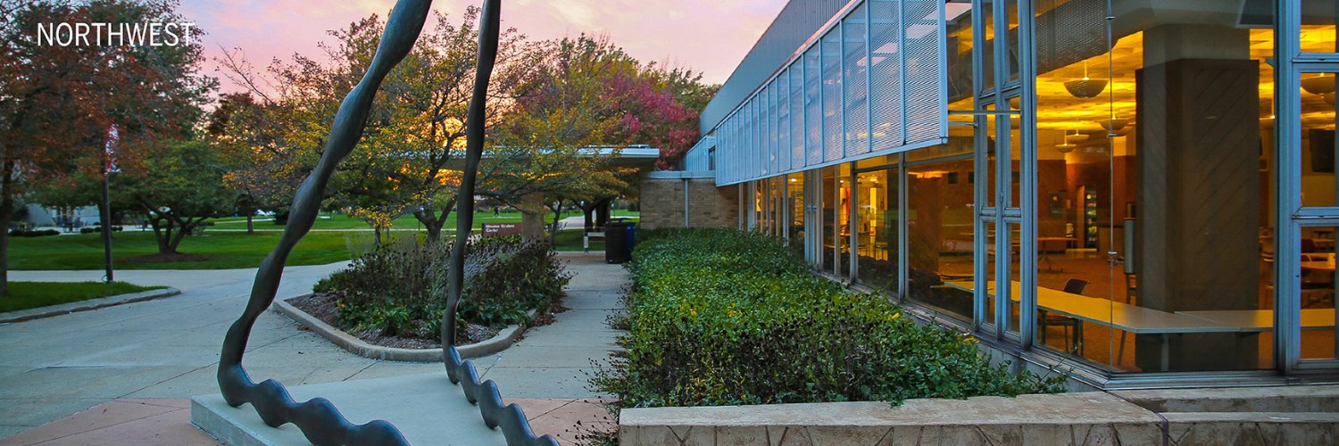 Center for Urban and Regional Excellence (CURE) banner