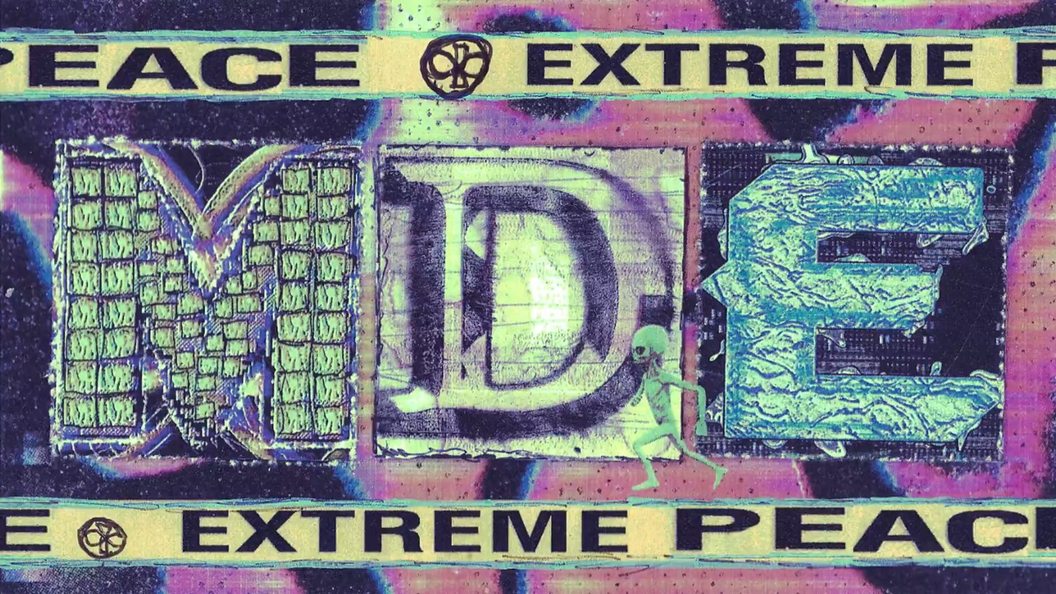 evrenntepe's profile banner image