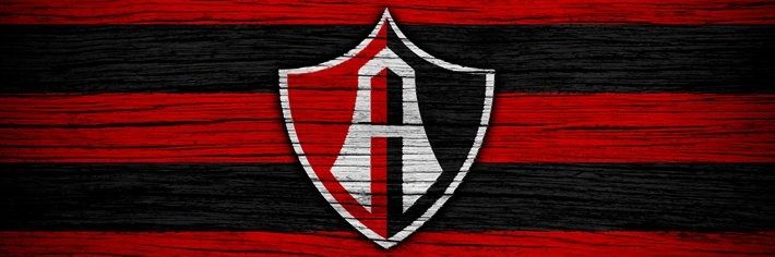 elContaPinedo's profile banner image
