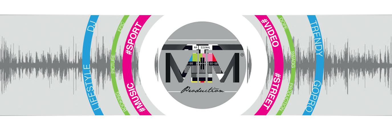 MTMPRODUCTION69's profile banner image