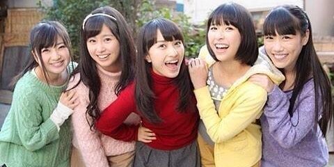 mmsowfv3's profile banner image