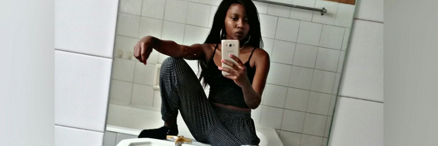 peekaymodise's profile banner image